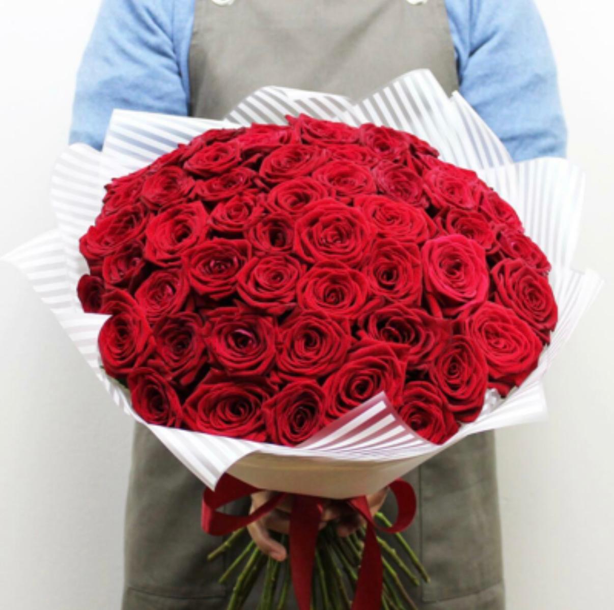 Red Roses Photo Shop Red Roses - Love & Marriage Events Planner